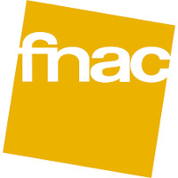Réseau de distribution Nombre7 Editions