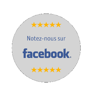 Avis sur Facebook : comment ça marche ?