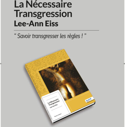 Année 2018, littérature érotique !!!