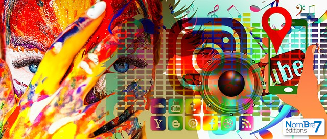De l’intérêt de maîtriser son e-réputation d&rsquo;auteur