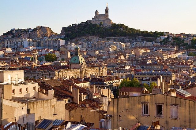 Très chère Floriana Vélasquez