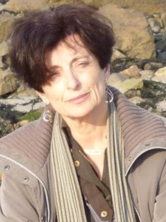 Les 7 questions d’Elisabeth Fabre Groelly