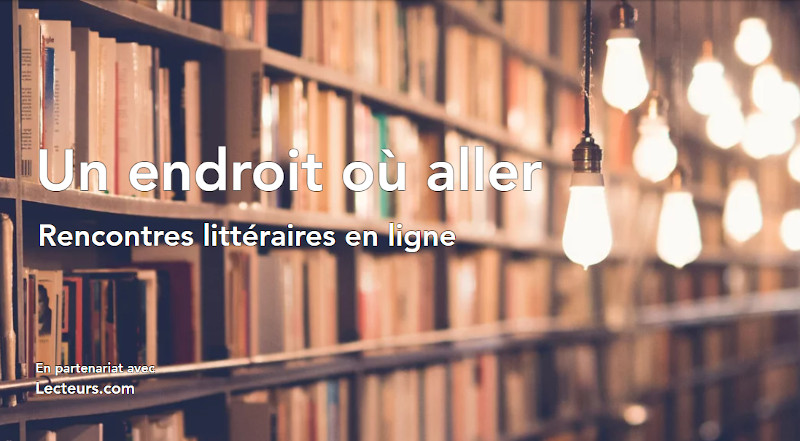 1endroitoualler