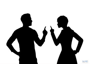 La relation auteur-éditeur : un point d’honneur chez Nombre7