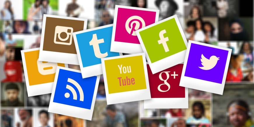 Votre première campagne sur les réseaux sociaux