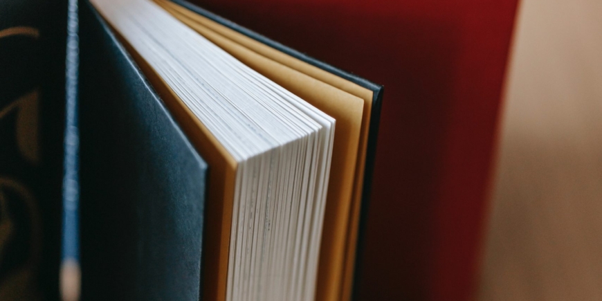 Collections : valorisons les genres littéraires