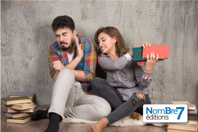 Ce qu&rsquo;on nous reproche : les points sur les i !